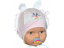 ����� 2�� 1003 100,00 ���.jpg