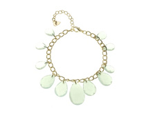 ������� � ����������. ���� �����-�������. ���.997 290p.jpg