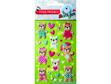 MMS030 �������� �������� ����� 52,50 ���.jpg