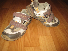 ������ (������ ������).JPG