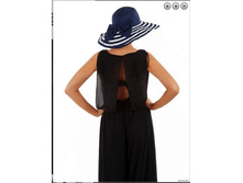 ������ ������� HWAT102.....jpg