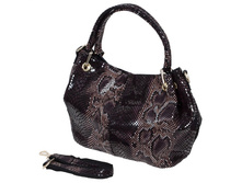 9179 ���� ���������-�������� �����_2.jpg