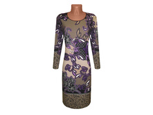 163-318-�� ������ ���. (���).jpg