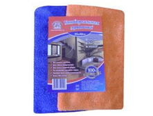 ������������� �������� 69�.+%