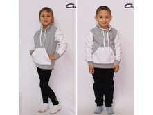 D1031  ������� ����� ������+�����  ����: 203 ������