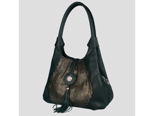 � 467 ���� 1060 �