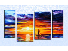 F272 100�60, 20�50-2, 30�50-2.jpg