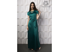 ������ �������� 010.jpg