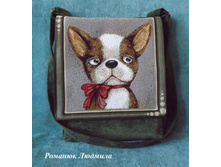 ����� ������� "�����"