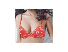 PRIMAVERA PV-1080-3680. ��������. 851 ���.JPG