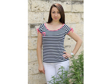 539 ���, PL2-367-23-01.jpg