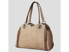 � 462 ���� 1010 �