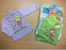 ���.0894 ��������� � ������� �-� 68, 74, 80, 86 �-123 ���..jpg