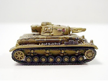 144 Dragon Panzer IV Early.jpg