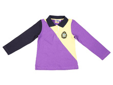 ������� ��� �������� M015 280 ���.jpg