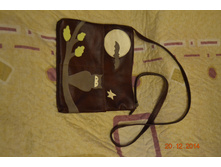 052 ������ ���������� � ����������� ����.JPG