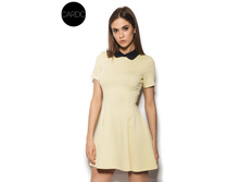 ������ VIO ������ �������: ���-194-3