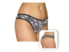 102013 ���. 96���.