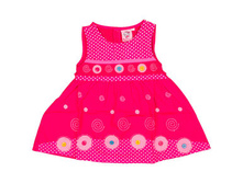 ������ ��� ������� �������: 32345-1745