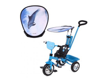 ���������  3-���. �������, (1 ��/�), ���. "CITY TRIKE", � �������, ��. ������� ���. GL000021183  4100 ���.