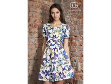 ������ �������� 001.jpg