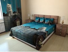 ��� �� �����.jpg