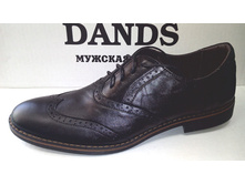 444 ������.jpg