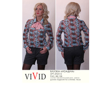 492314   (850-00).jpg