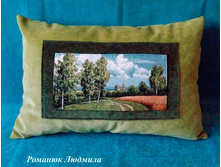 ��������� �� �������� ������� "������ � ����"