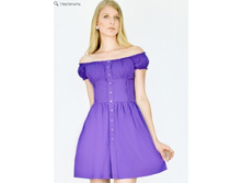 ������ ��������� 9�558.jpg