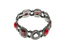 ������� �� ��������� ��������� �����. ���� �������-�����-��������. ���.142 290p.jpg