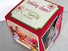 ������� 300 ���.