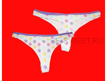 9300-jpg, ������ 40-44,46,48, ���� 109���.jpg