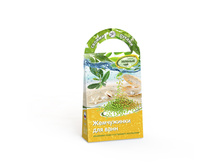 �0807_���������� �-���� � �������� �������� ���_81 ���+%