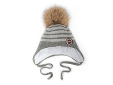 PM000302 �������-���.jpg