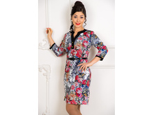 ����� (�����) - 1100 ���..jpg