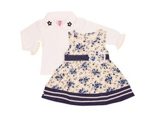 �������� ��� ������� �������: 32642-1745