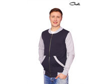 ��������� �������: 1268  ����: ������  ����: 620  ������