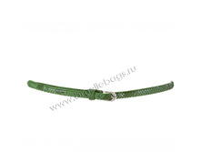 50 ������� - 90.jpeg