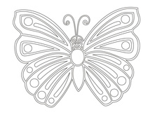 ������� �������� �4