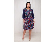 ������� ��� 1300.jpg