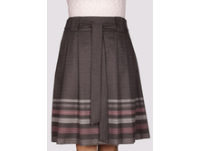 �-352 890� ������� 44,52 ����� 60��.jpg