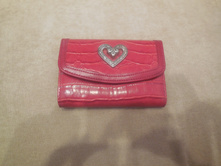 ������� ����̣�