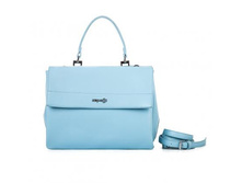 31530/�31604 ��� ���� 1058,0 ��� �������.jpg