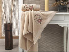 1651 �������.JPEG