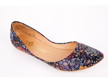 888-1446.jpg ���!!!!!!!!!!!!