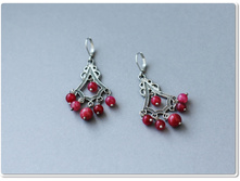 ��������� - �������