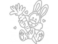 �5_������ � ���������_42�..jpg