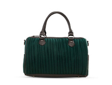 L51129 (700 ���)  �����!! PU.jpg