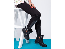 ������ ����� ������ 42-50  423�..jpg